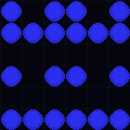 176.232.171.110