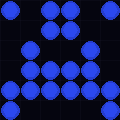 176.232.171.111