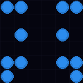 176.232.171.112