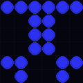 176.232.171.113