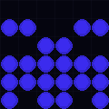 176.232.171.114