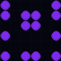 176.232.171.115