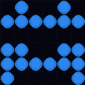 176.232.171.117