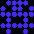 176.232.171.118