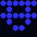 176.232.171.119