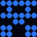 176.232.171.12