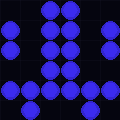 176.232.171.122