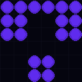 176.232.171.124