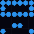 176.232.171.128