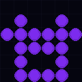 176.232.171.13