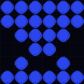 176.232.171.130