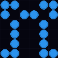 176.232.171.131