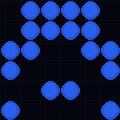 176.232.171.133