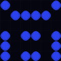 176.232.171.134