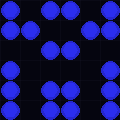 176.232.171.135