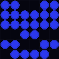 176.232.171.136