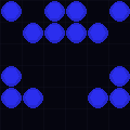 176.232.171.138
