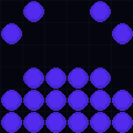 176.232.171.14