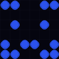 176.232.171.141