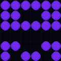 176.232.171.142