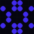 176.232.171.144