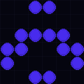 176.232.171.145