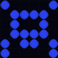 176.232.171.147