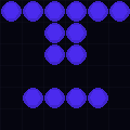 176.232.171.149