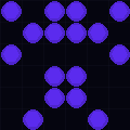 176.232.171.15
