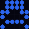 176.232.171.151