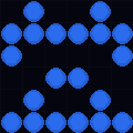 176.232.171.153