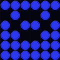 176.232.171.156