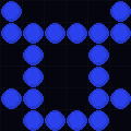176.232.171.157