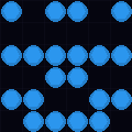 176.232.171.158