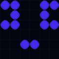 176.232.171.159