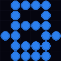 176.232.171.16