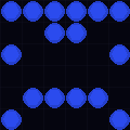 176.232.171.160