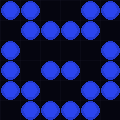 176.232.171.162