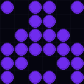 176.232.171.164