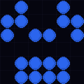 176.232.171.165