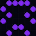 176.232.171.166