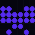 176.232.171.167