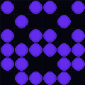 176.232.171.168