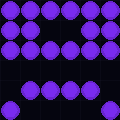 176.232.171.169