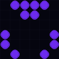176.232.171.17