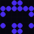 176.232.171.170