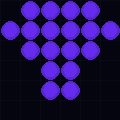 176.232.171.173