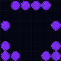 176.232.171.174