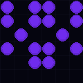 176.232.171.175