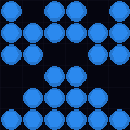176.232.171.176